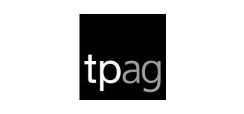 TP AG