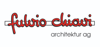 Logo Fulvio Chiavi