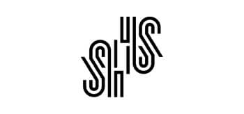 Logo SHS Architekten